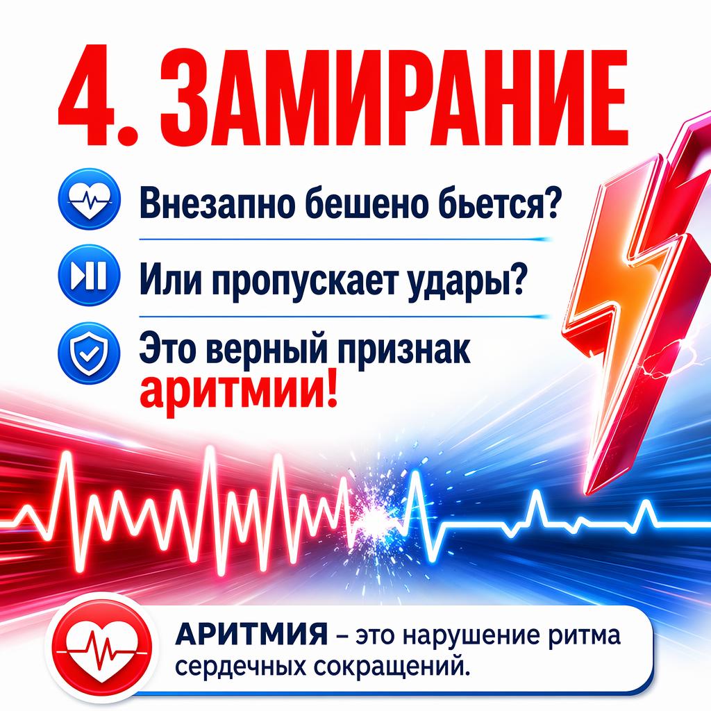 День кардиолога