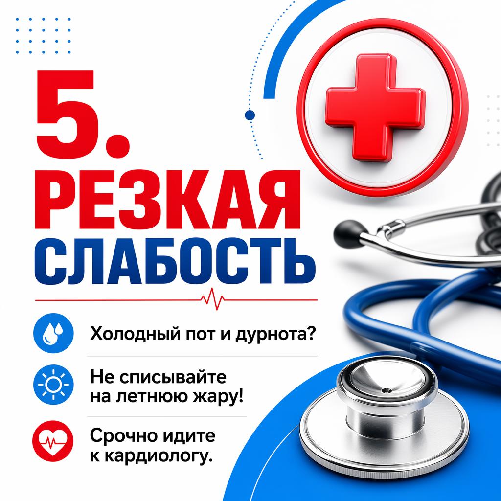 День кардиолога